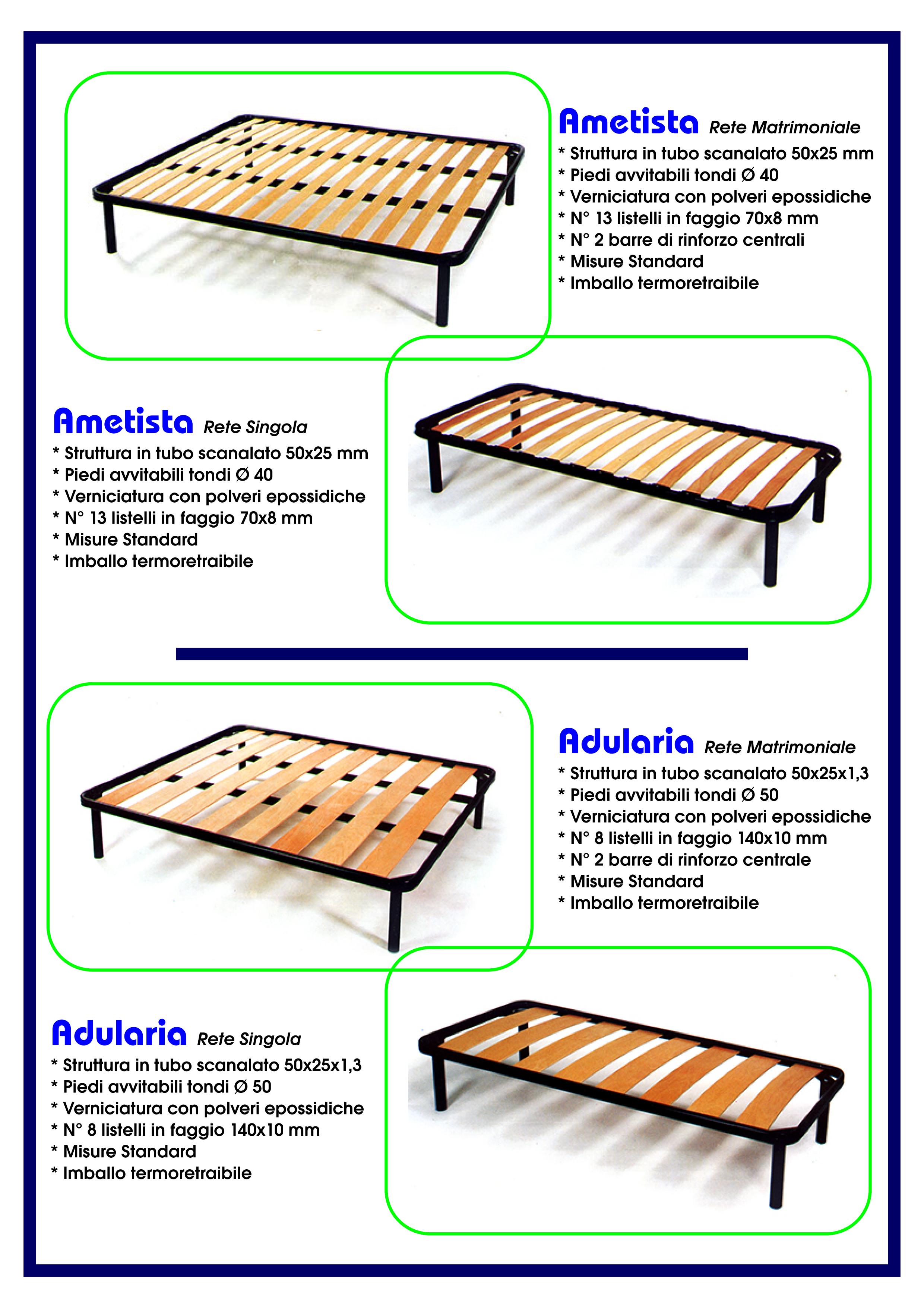 CatalogoPag5_01