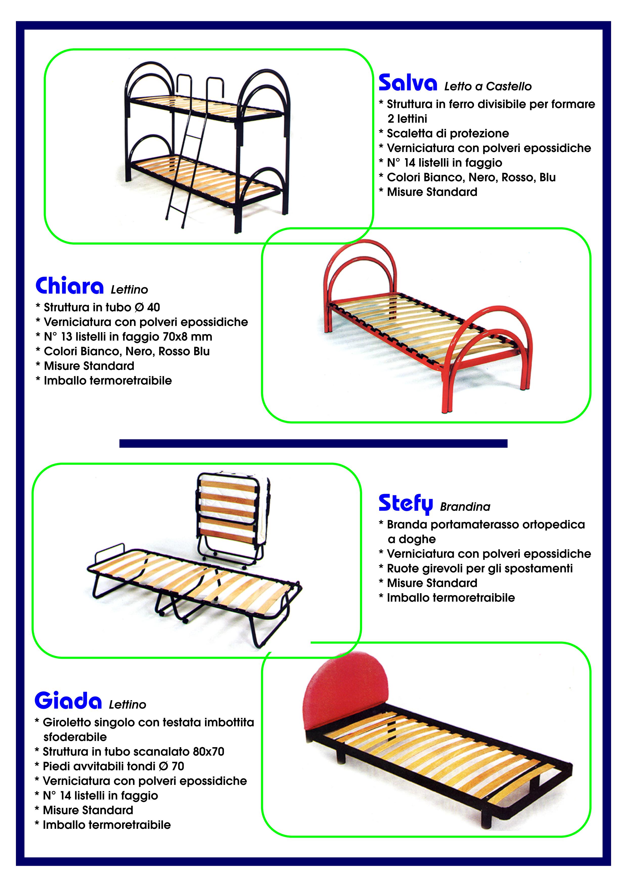 CatalogoPag6_01