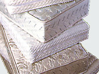 Foto6