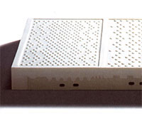 Struttura2